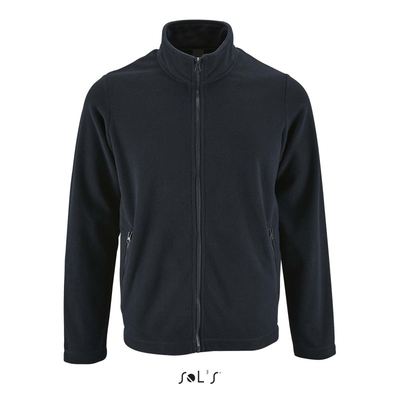 blu navy pro